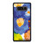MARIMEKKO ART Samsung Galaxy Note 8 Case
