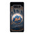 NEW YORK METS BASEBALL CLUB ICON Samsung Galaxy Note 8 Case