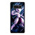POKEMON MEWTWO ART Samsung Galaxy Note 8 Case