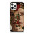 SHAWN MENDES 59 iPhone 12 Pro Case