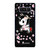 TOKIDOKI UNICORN SAKURA Samsung Galaxy Note 8 Case