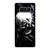 TOKYO GHOUL KANEKI KEN ANIME Samsung Galaxy Note 8 Case