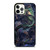 SHINY RAYQUAZA POKEMON iPhone 12 Pro Case