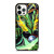 SHINY RAYQUAZA POKEMON iPhone 12 Pro Case