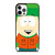 SOUTH PARK 1 iPhone 12 Pro Case SOUTH PARK 1 iPhone 12 Pro Case