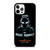 SPIDERMAN FAR FROM HOME NIGHT MONKEY iPhone 12 Pro Case SPIDERMAN FAR FROM HOME NIGHT MONKEY iPhone 12 Pro Case