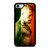CONOR McGREGOR UFC KING iPhone SE 2022 Case