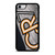 CR7 CRISTIANO RONALDO iPhone SE 2022 Case