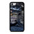 DALLAS COWBOYS 3 iPhone SE 2022 Case