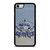 DALLAS COWBOYS NFL 2 iPhone SE 2022 Case