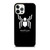 SPIDERMAN LOGO FAR FROM HOME iPhone 12 Pro Case