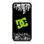 DC SHOES iPhone SE 2022 Case