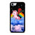 DEADPOOL UNICORN iPhone SE 2022 Case