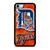 DETROIT TIGERS 3 iPhone SE 2022 Case