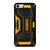 DEWALT BLUETOOTH RADIO iPhone SE 2022 Case
