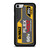 DEWALT LOGO 60V iPhone SE 2022 Case