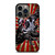 MARVEL ANTI VENOM iPhone 13 Pro Case