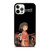 SPIRITED AWAY CHIHIRO LOST ON AOTHER DIMENSION iPhone 12 Pro Case SPIRITED AWAY CHIHIRO LOST ON AOTHER DIMENSION iPhone 12 Pro Case