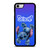 DISNEY STITCH AND LILO 2 iPhone SE 2022 Case