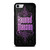 DISNEY THE HAUNTED MANSION iPhone SE 2022 Case