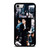 DOLAN TWINS 6 iPhone SE 2022 Case