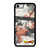 DRAGONBALL GOKU SUPER FIGHT iPhone SE 2022 Case