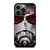 MARVEL ANTMAN 2 iPhone 13 Pro Case