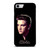 ELVIS PRESLEY KING iPhone SE 2022 Case