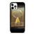 STAR TREK COMMUNICATOR 3 iPhone 12 Pro Case