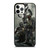 STAR WARS BOBA FETT 3 iPhone 12 Pro Case