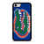 FLORIDA GATORS iPhone SE 2022 Case