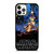 STAR WARS CLASSIC 2 iPhone 12 Pro Case STAR WARS CLASSIC 2 iPhone 12 Pro Case