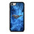 FORD MUSTANG DESIGN iPhone SE 2022 Case