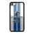 FORD SHELBY COBRA BADGE iPhone SE 2022 Case
