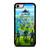 FORNITE GAME EPIC LOBBY iPhone SE 2022 Case