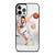STEPHEN CURRY iPhone 12 Pro Case