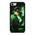 GREEN LANTERN DC iPhone SE 2022 Case
