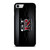 GTR LOGO iPhone SE 2022 Case