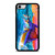 GUY HARVEY ISLAND MARLIN BOAT 2 iPhone SE 2022 Case