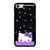 HELLO KITTY STAR iPhone SE 2022 Case