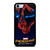 HOMECOMING SPIDERMAN iPhone SE 2022 Case