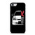 HONDA CIVIC EP3 iPhone SE 2022 Case