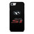 HONDA CIVIC SI EMBLEM iPhone SE 2022 Case