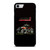 IH HARVESTER FARMALL TRACTOR iPhone SE 2022 Case