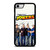 IMPRACTICAL JOKERS iPhone SE 2022 Case