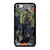 INCREDIBLE HULK 2 iPhone SE 2022 Case