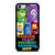 INSIDE OUT ALL CHARACTER Disney iPhone SE 2022 Case