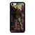 JASON FRIDAY THE 13TH CASE iPhone SE 2022 Case