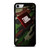 JBL CAMO LOGO iPhone SE 2022 Case