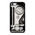 JEEP RETRO iPhone SE 2022 Case